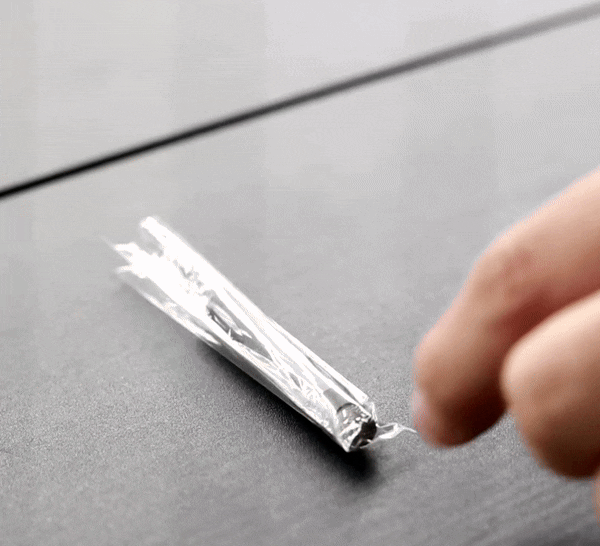e40074cf1a36002fc941031794eb68b7_155329.gif