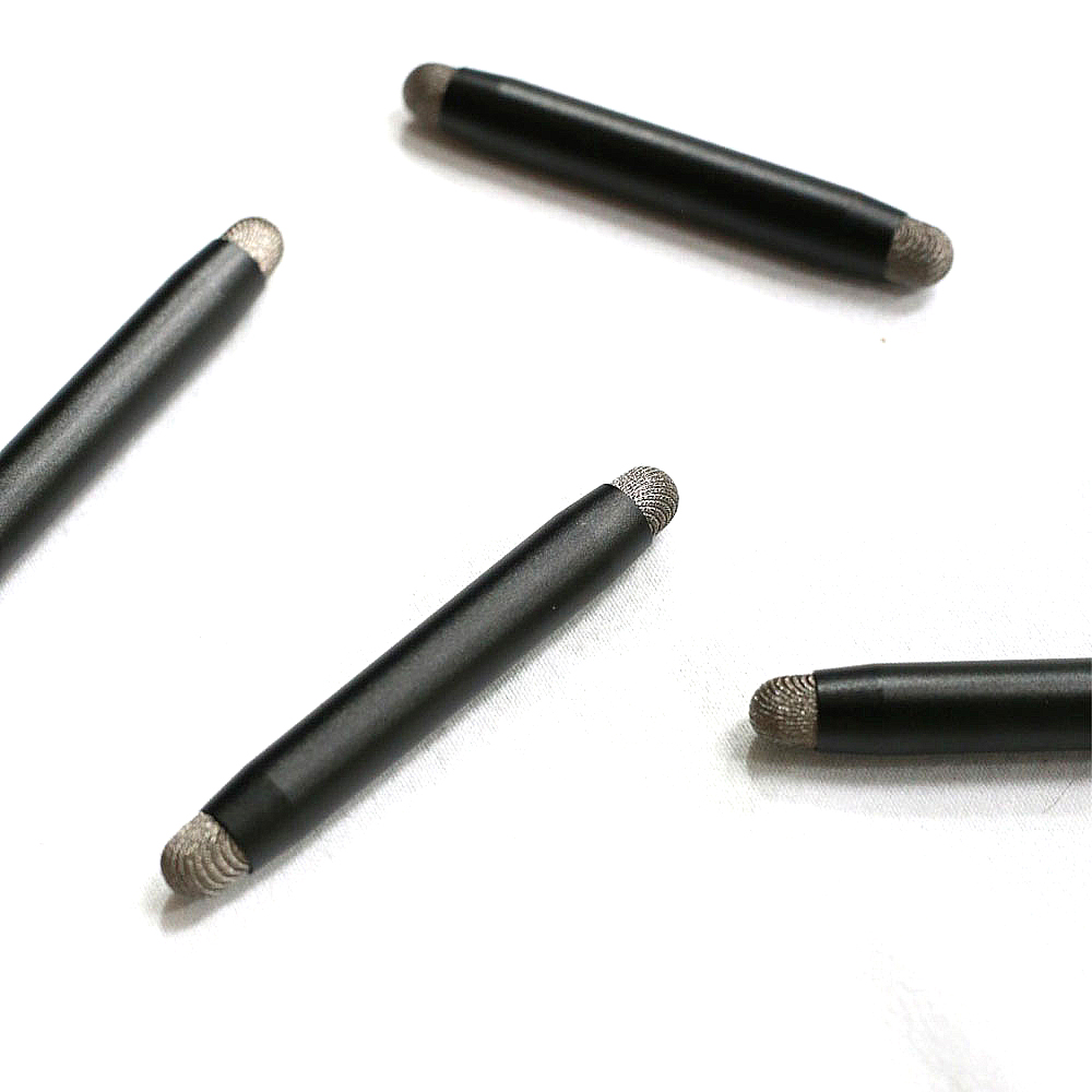 faeac4e1eef307c2ab7b0a3821e6c667_144005.jpg