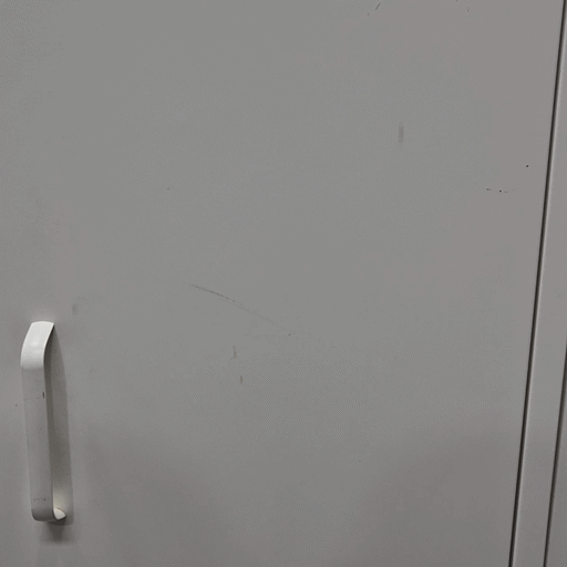 aa803db98a96bfef00090268a9fc1920_164643.gif