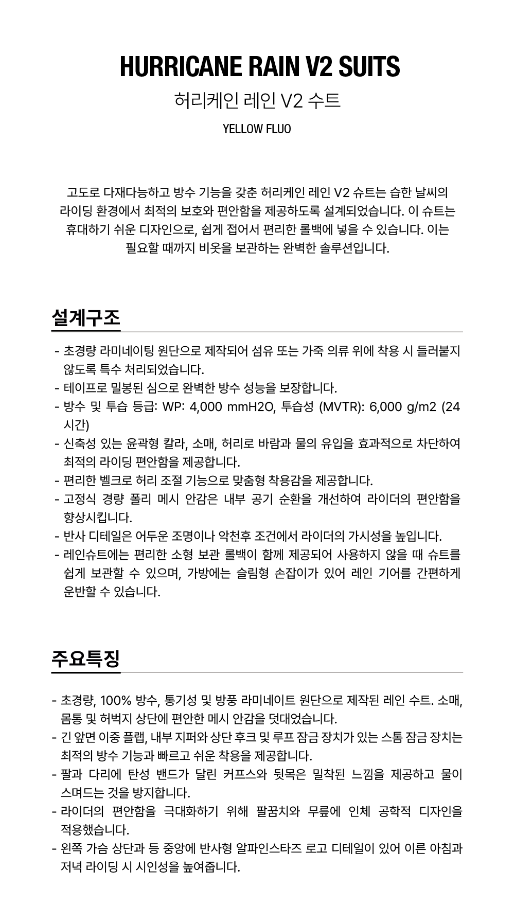 9398448632eb9774e0dd1906512f423b_152808.png
