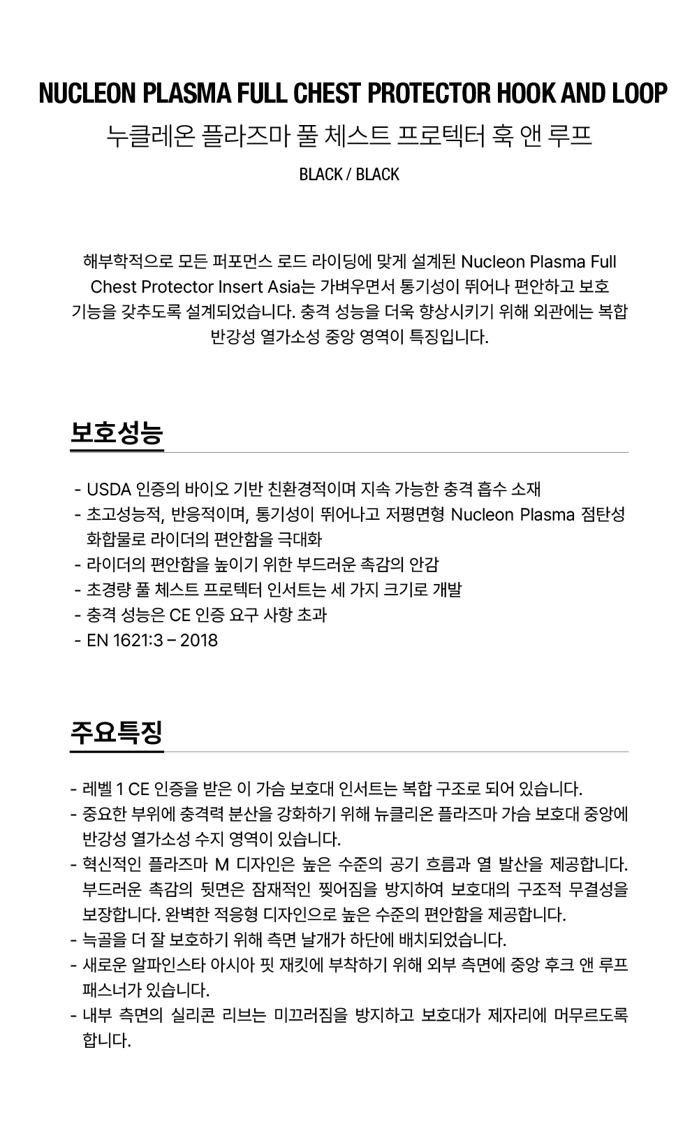 e68628e9f30d905df44daa9b95ef7277_171251.png