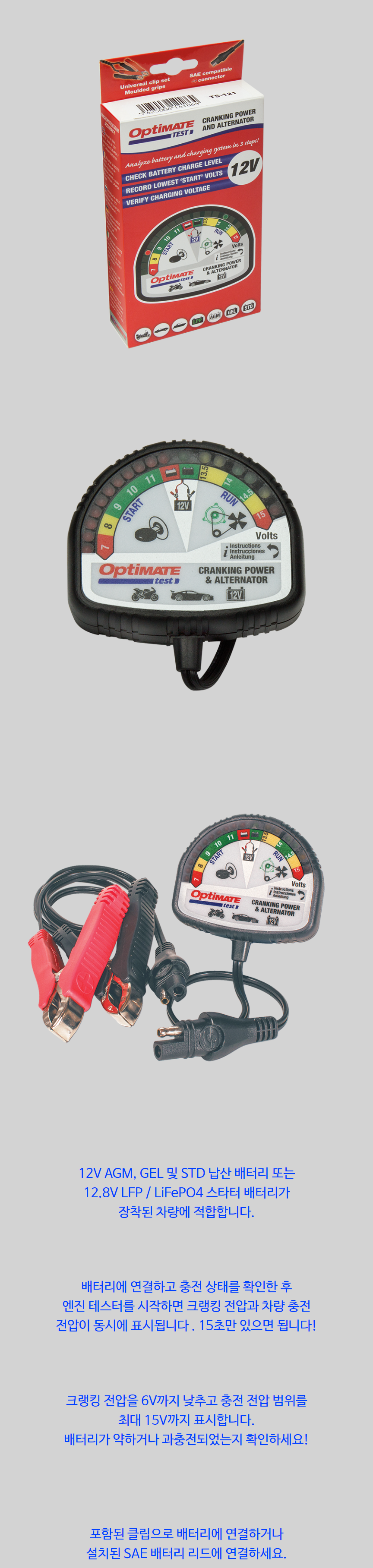153c93dddec2bff1919976d495deb35d_230518.png