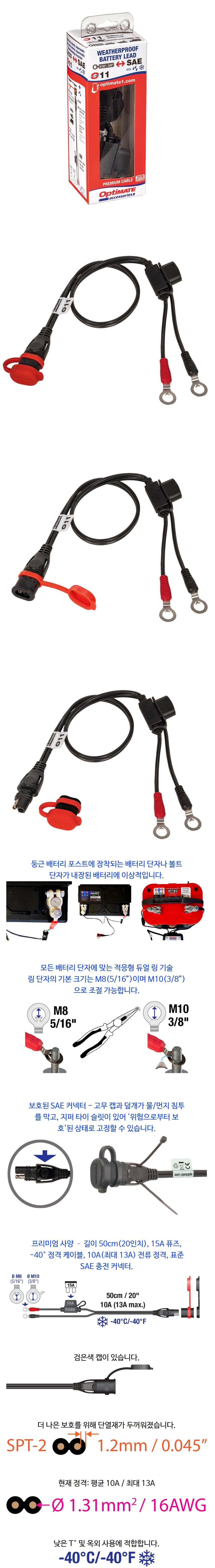 2cd085e38cb81c674c752d9b4405d197_232901.jpg