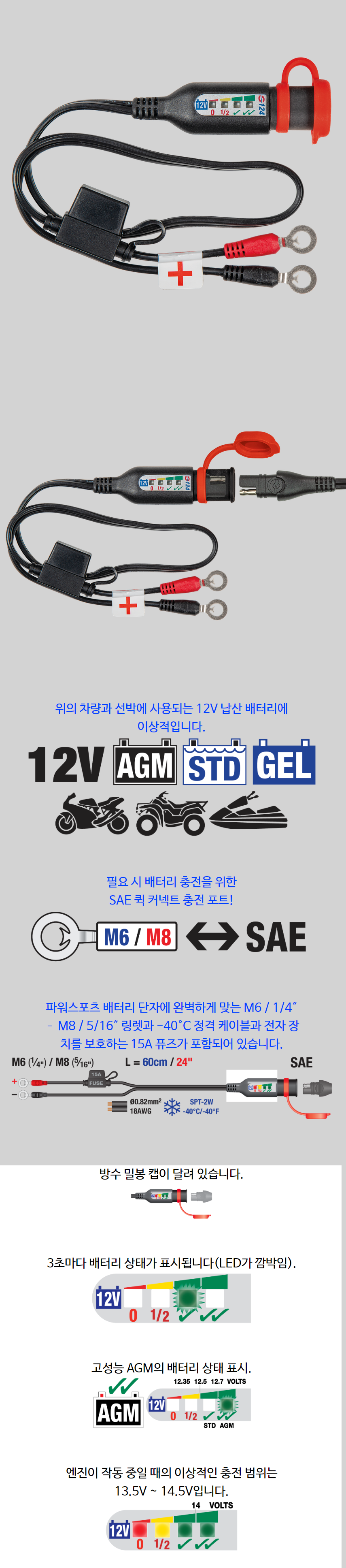 501bb5826df502e692a102deec43e43e_231743.png 501bb5826df502e692a102deec43e43e_231743.png