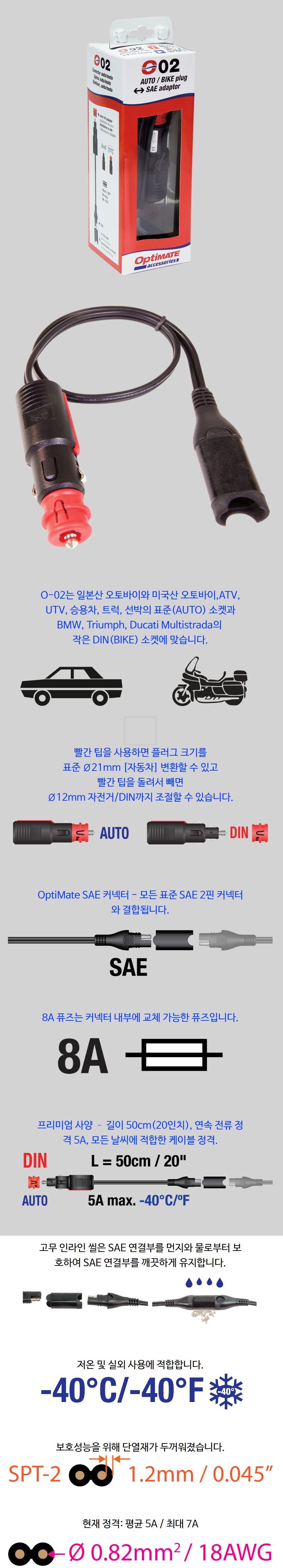 6a46834c36b5ea579aeb20af6cb72dac_231911.png 6a46834c36b5ea579aeb20af6cb72dac_231911.png