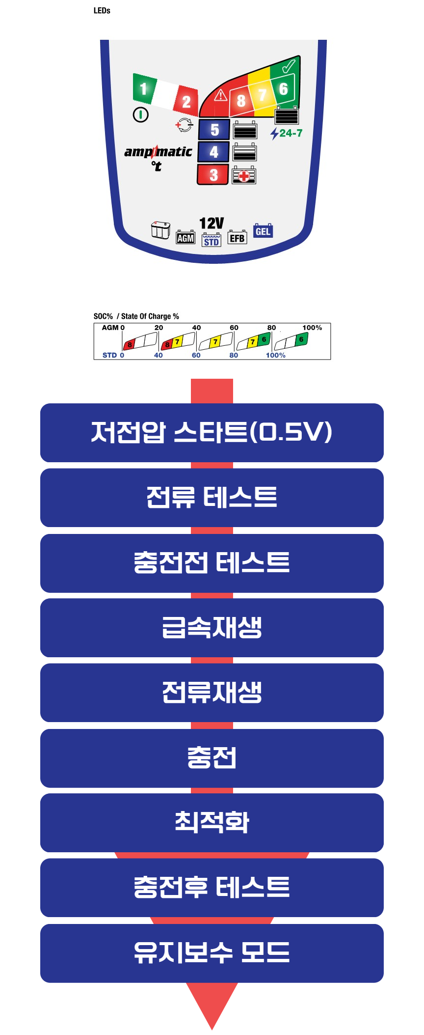 6d283a0eb007683e94c72317741975ae_230253.png 6d283a0eb007683e94c72317741975ae_230253.png
