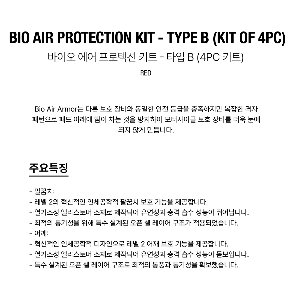72ffb7668da32ac938a4b24a5fa41a42_154630.png 72ffb7668da32ac938a4b24a5fa41a42_154630.png
