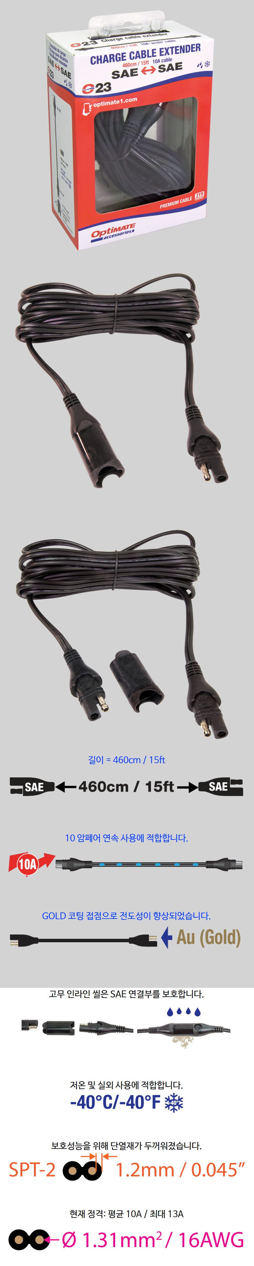 7c093fb0d788481bc3e9994d18582a4d_232532.png