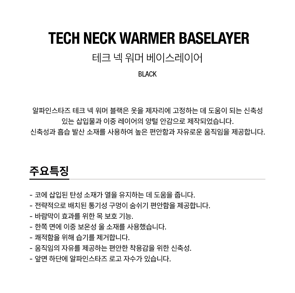 aa85ad7c25c58d2feacd5672d1082830_145722.png