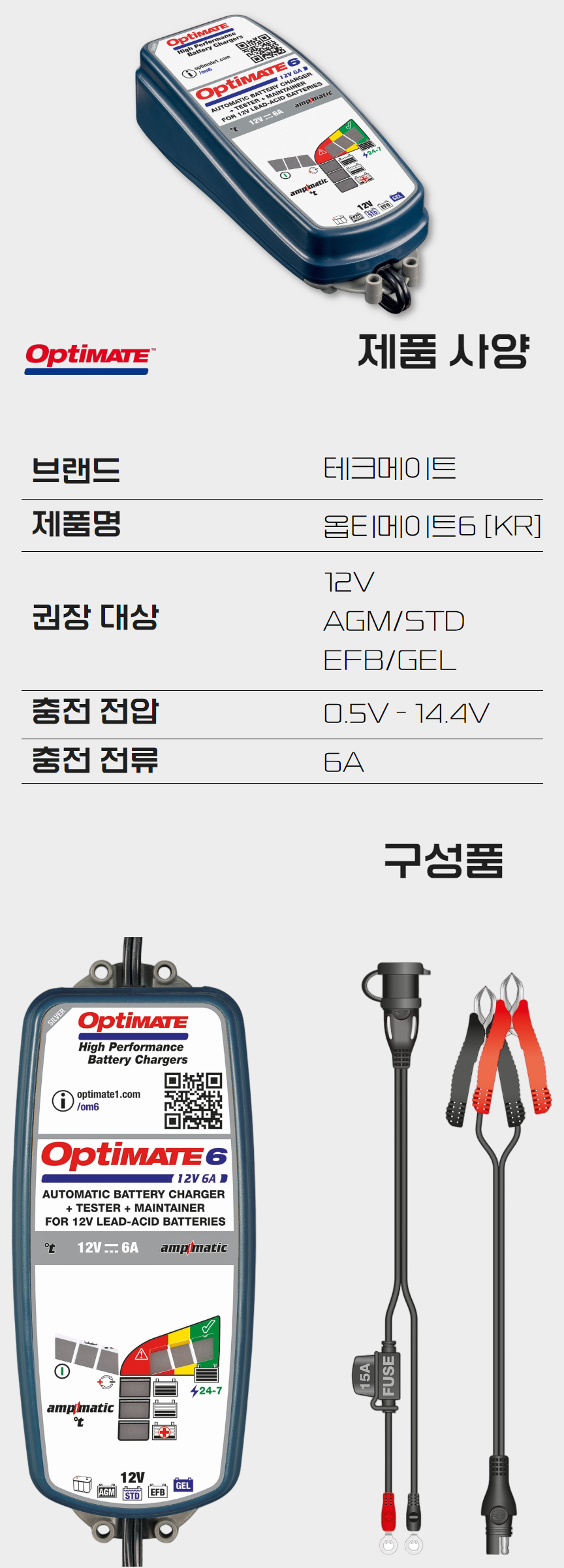 c4ca4238a0b923820dcc509a6f75849b_230252.png c4ca4238a0b923820dcc509a6f75849b_230252.png