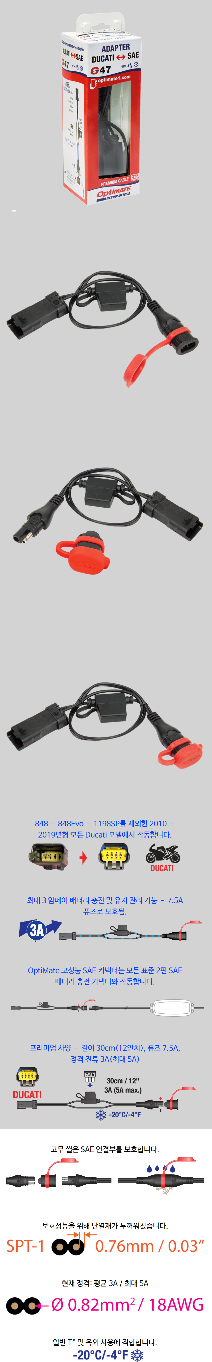 d83732e1b3d411893465d1fe5b814363_232030.png