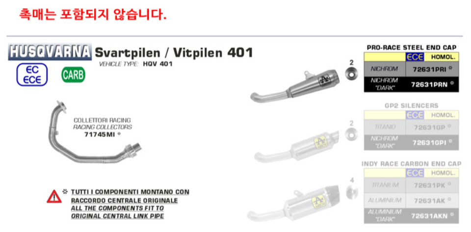 03e957abf42c4a3145de47bdcd7e7eb1_005516.png 03e957abf42c4a3145de47bdcd7e7eb1_005516.png