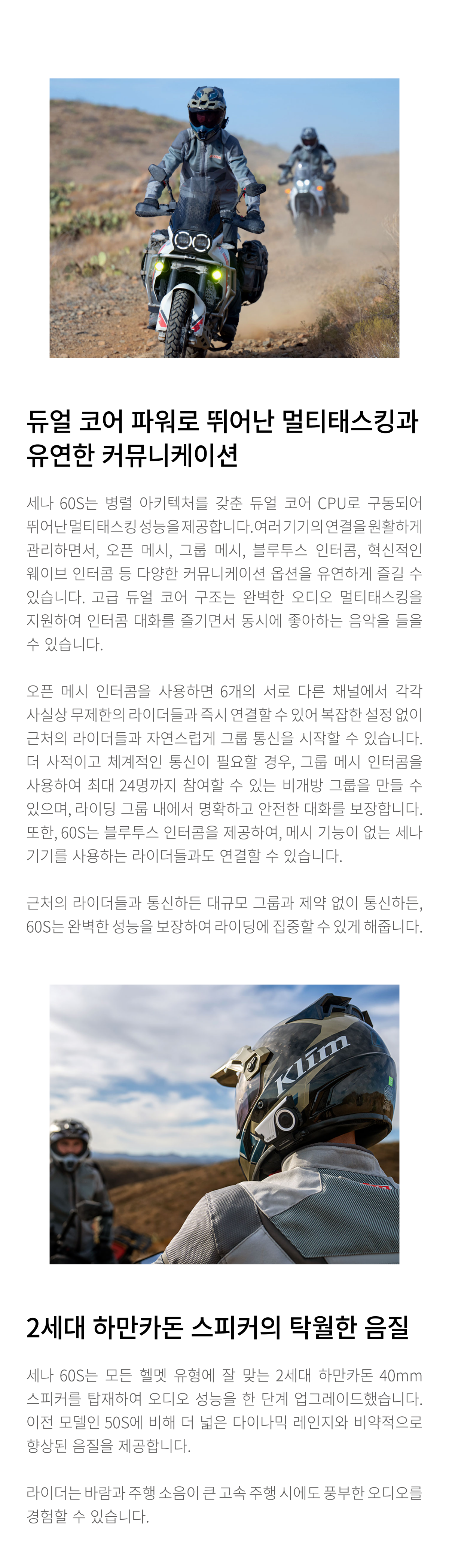 efd4aa805559df08ad8db58b22a58b0c_142458.png