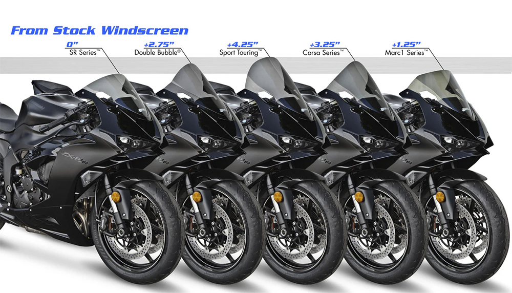 3cecc5d0aeb629f5db439fef55b4ba91_114921.jpg