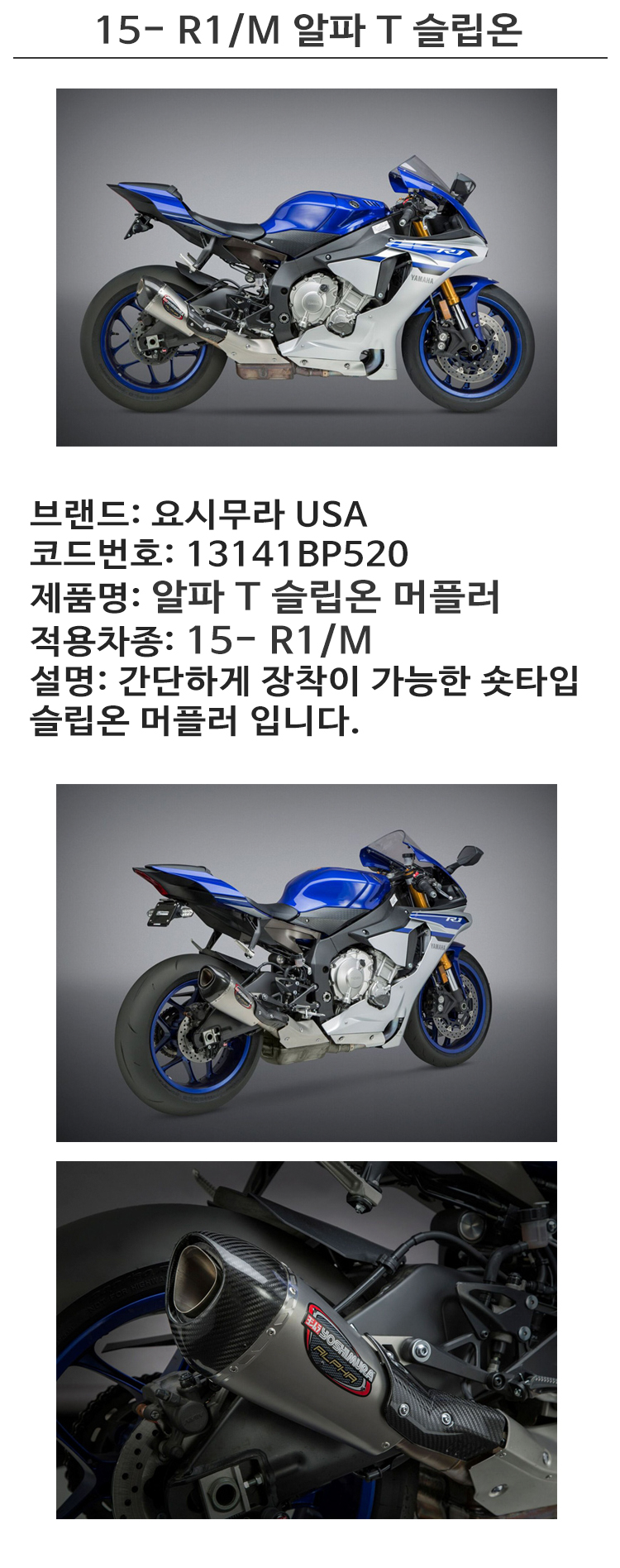 07512d306a96b4de6027dbe5a698549c_175022.jpg