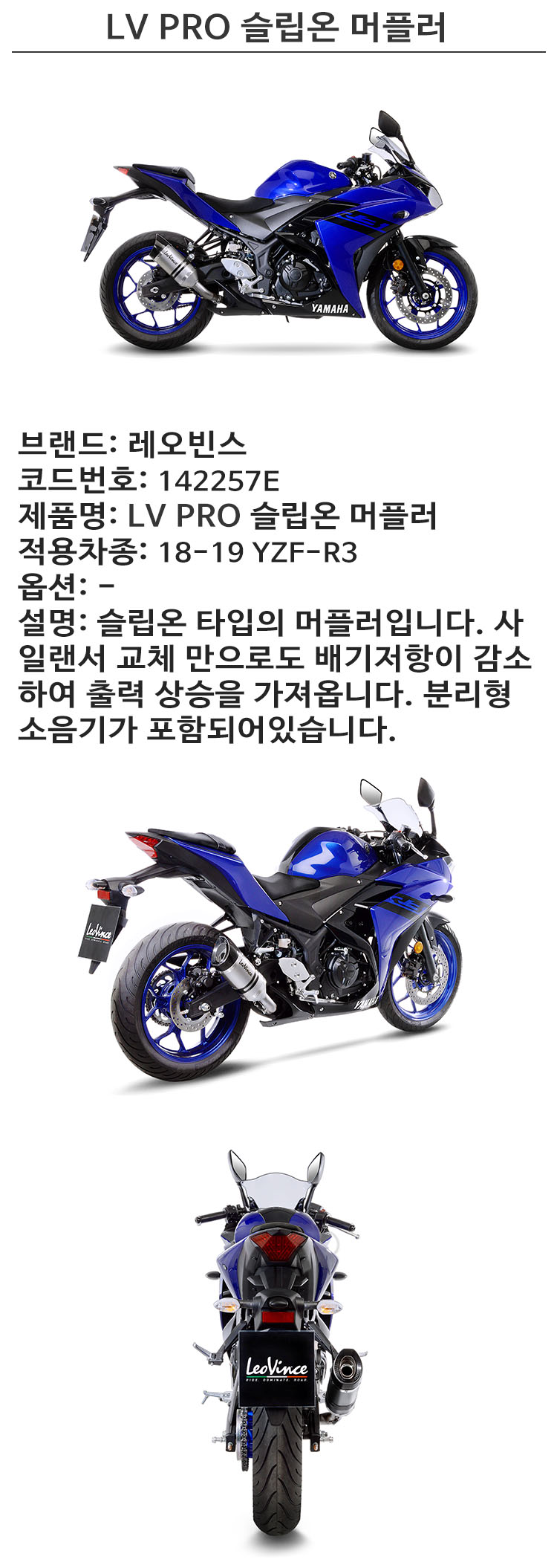 18e681eb967bd539e46bd62a386b72a5_110630.jpg