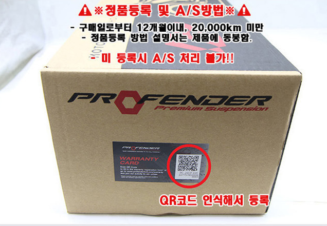 612ca27b100f86818f074f80bf8c7ad3_020701.png 612ca27b100f86818f074f80bf8c7ad3_020701.png
