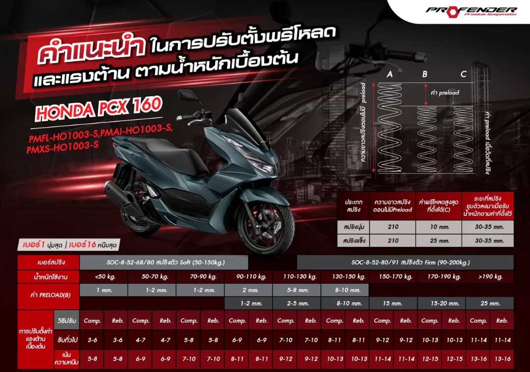 bf370c4b5c7e048f06206adcb342906d_021449.jpg bf370c4b5c7e048f06206adcb342906d_021449.jpg