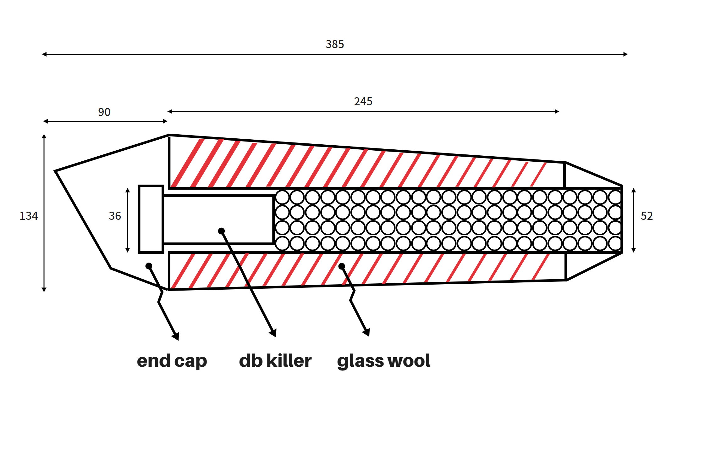 572e7286ece9cf6f2e48de97d99b70e9_171000.png 572e7286ece9cf6f2e48de97d99b70e9_171000.png