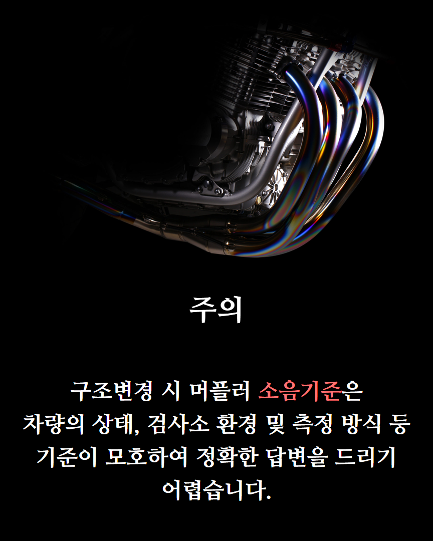 6a541aed26077714f70ece8fb44c1761_120001.png 6a541aed26077714f70ece8fb44c1761_120001.png