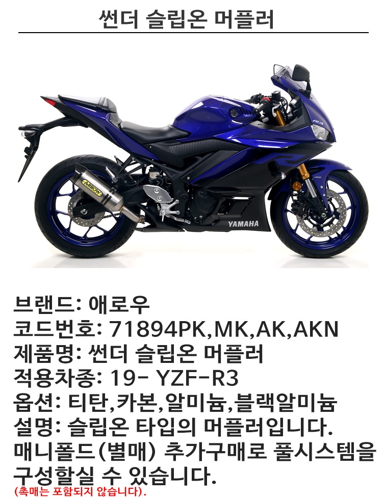 b54d8e7adc2823ed4c70a9f79d574c47_122340.jpg b54d8e7adc2823ed4c70a9f79d574c47_122340.jpg