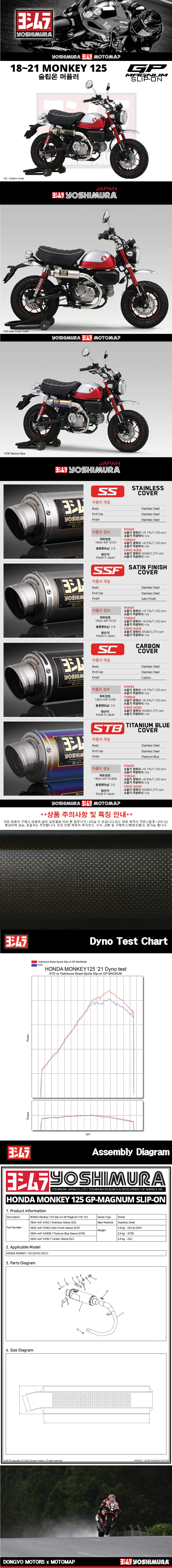 db519cafc096ed13246f54e4289fad9f_142259.jpg db519cafc096ed13246f54e4289fad9f_142259.jpg