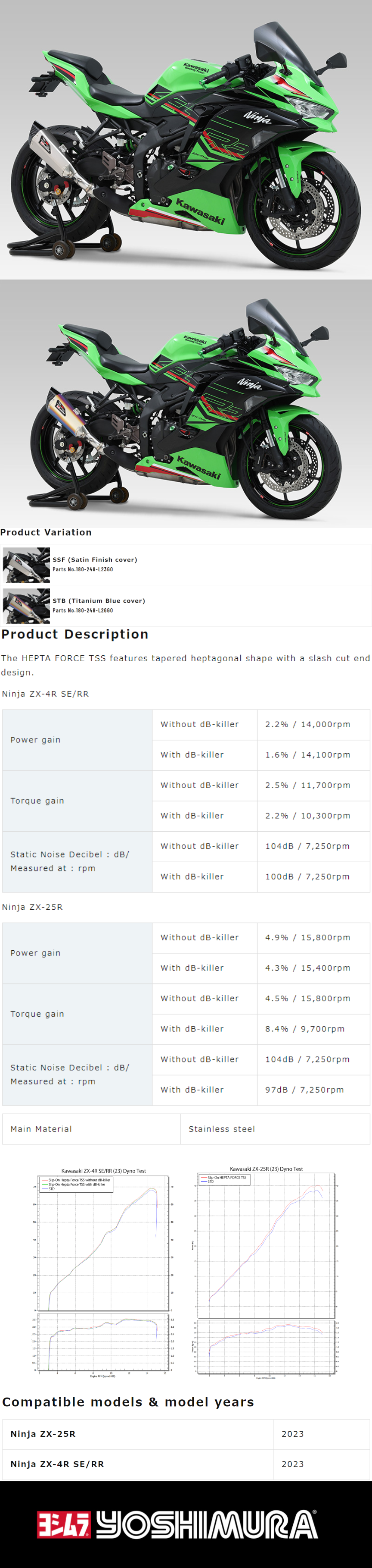e052e3570448e7bc4c5a64a2db4c506d_170955.png e052e3570448e7bc4c5a64a2db4c506d_170955.png