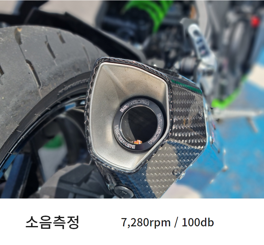 7d0665438e81d8eceb98c1e31fca80c1_103111.png 7d0665438e81d8eceb98c1e31fca80c1_103111.png