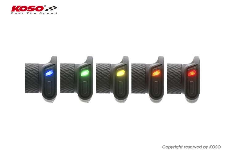 01b2465526694a60ad299676956c0134_162508.jpg 01b2465526694a60ad299676956c0134_162508.jpg