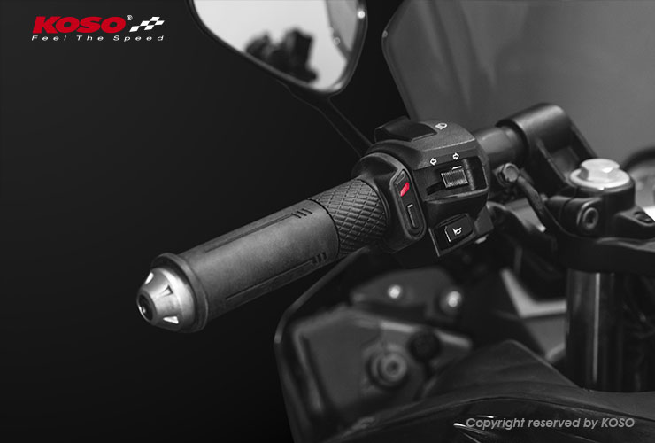 4012528494802bedc99bd19ceb08665f_162509.jpg 4012528494802bedc99bd19ceb08665f_162509.jpg