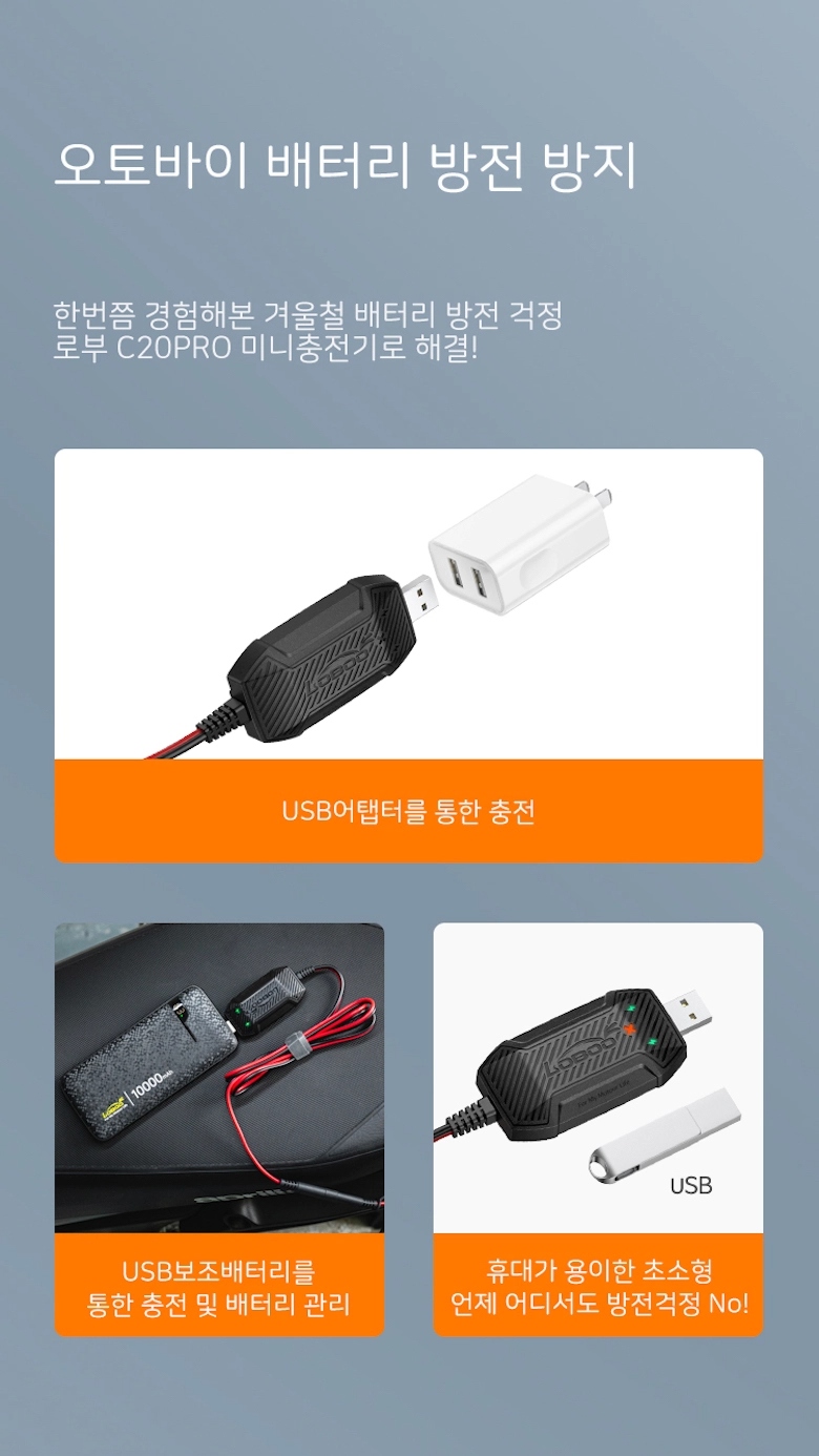 c49db2ee4488956cd2019bb598b5d47f_164639.jpg