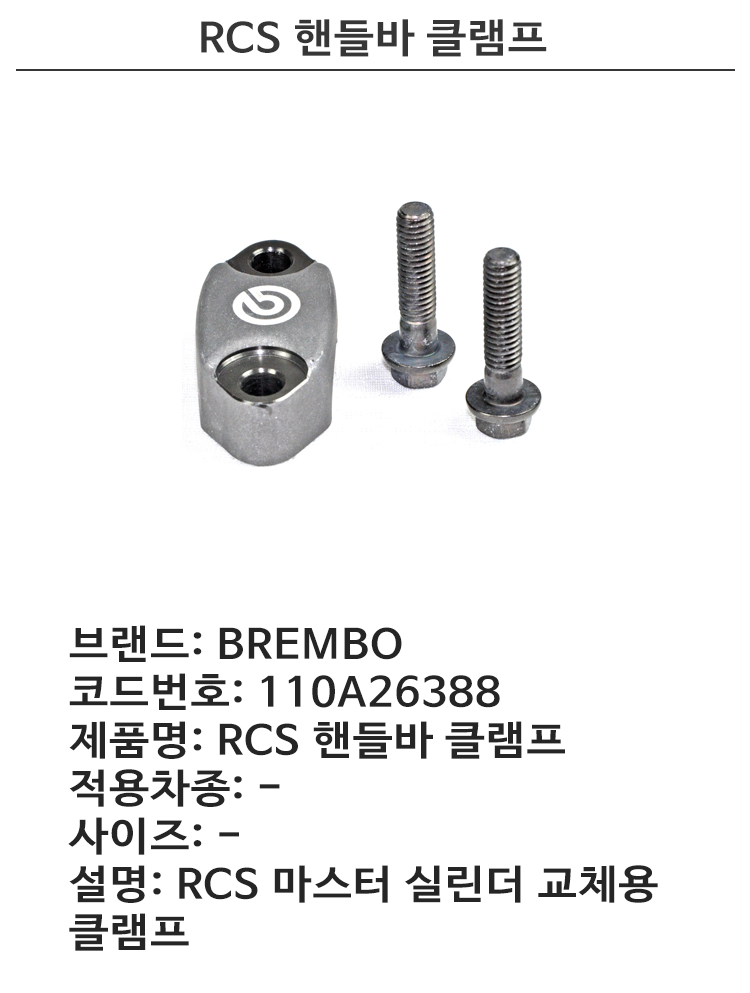 0bfe16e2d7cf472be747cae08a3e34d2_163247.jpg