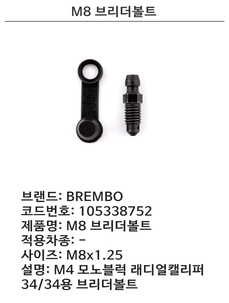 4b1cd35af9b7e0052d253254cc10b1d5_145051.jpg 4b1cd35af9b7e0052d253254cc10b1d5_145051.jpg