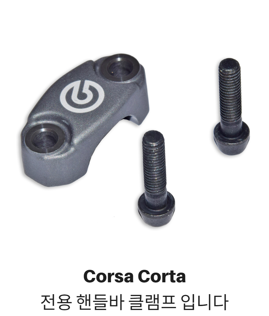 7066668ddf265c08874f30a8ef3602a8_170124.png