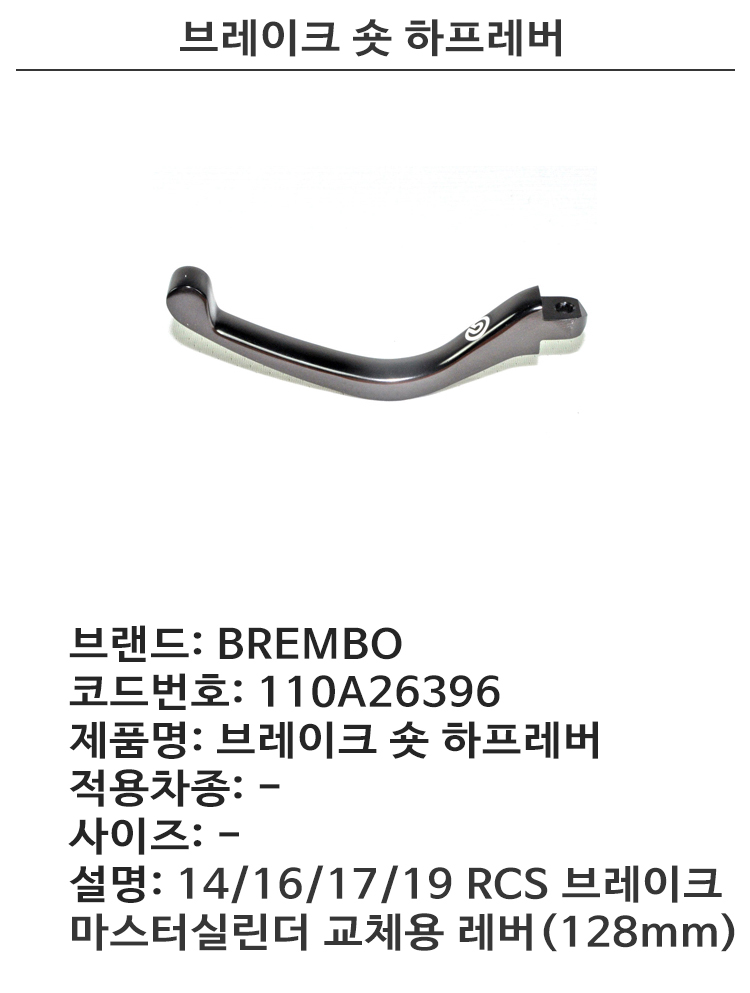 cb2a72fbb050c7af9eebfce93d4fdef0_164238.jpg