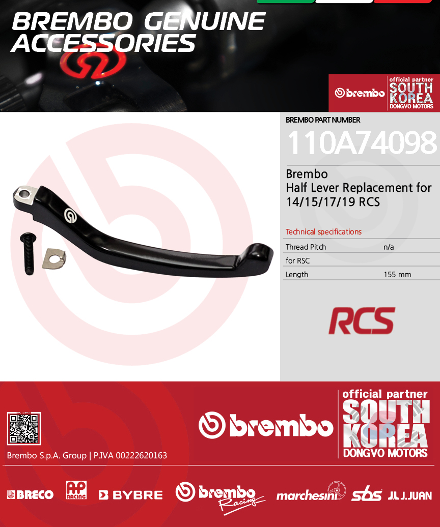cb47ac0ac90e1ca2965acbff80e4a06e_165317.jpg cb47ac0ac90e1ca2965acbff80e4a06e_165317.jpg