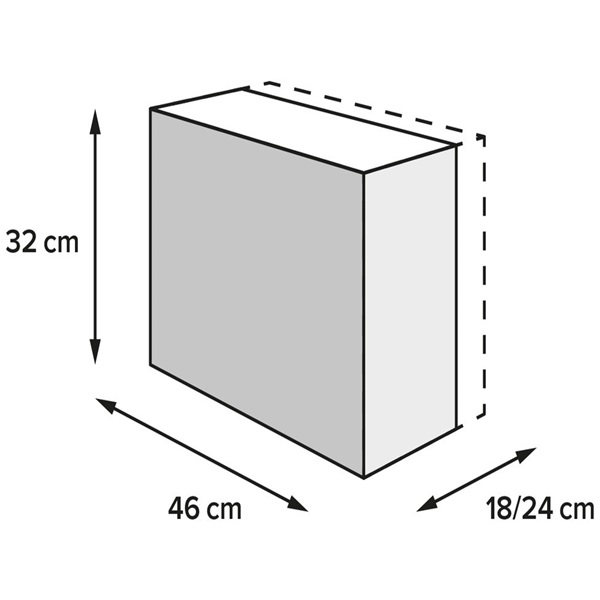 7f2d38f042bf9c2c24d692d152e8e52c_150627.jpg
