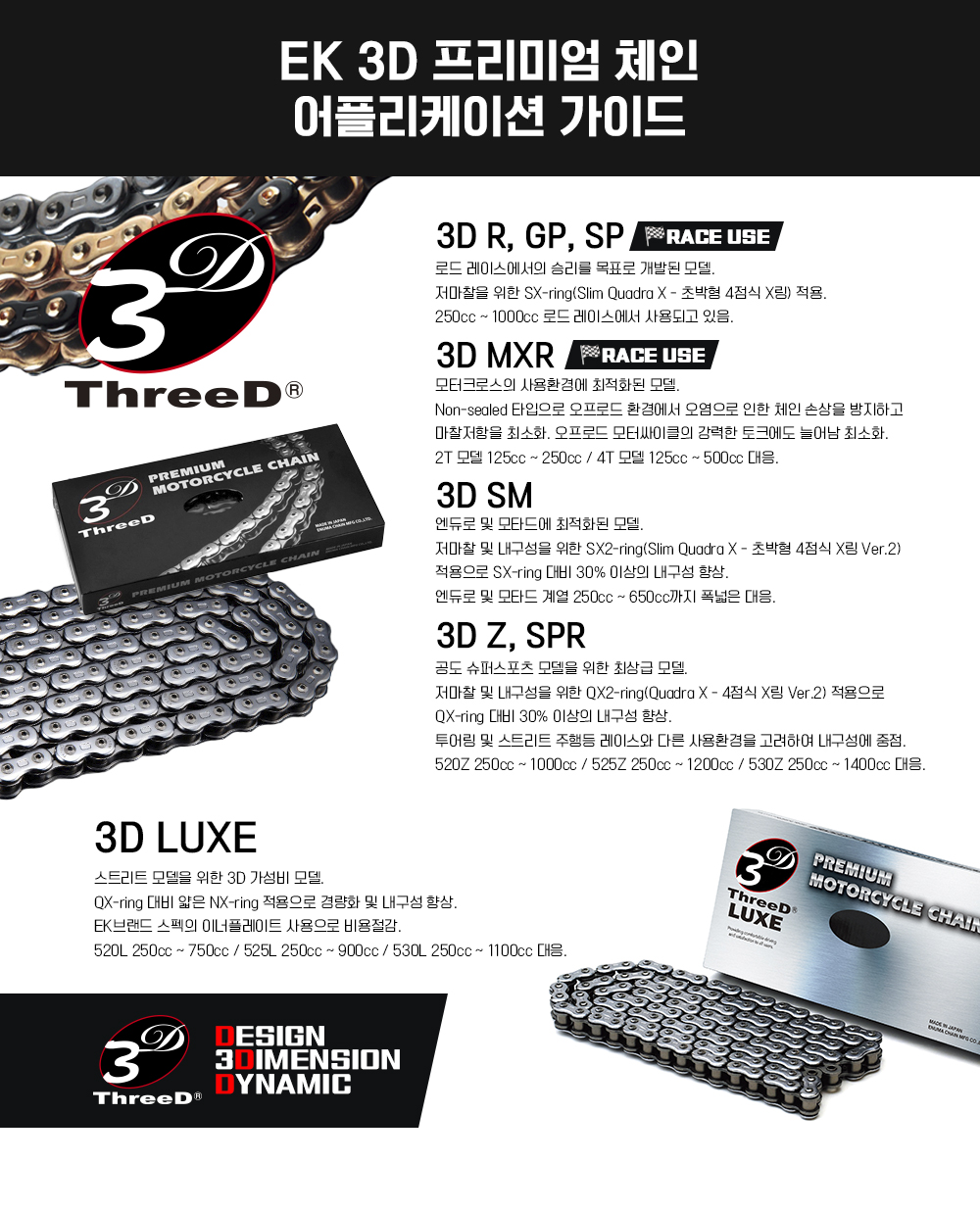 839eb0d073431040a82dc392a7890017_103724.jpg 839eb0d073431040a82dc392a7890017_103724.jpg