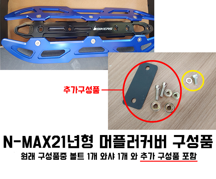 cf7bd0c8b70ad28b9dedc386cfeed551_150109.jpg cf7bd0c8b70ad28b9dedc386cfeed551_150109.jpg