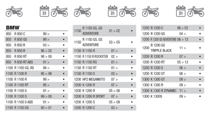 192fc8d1217165a0c38c7c59cc2deb7d_165620.jpg 192fc8d1217165a0c38c7c59cc2deb7d_165620.jpg