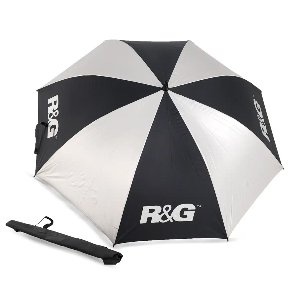 R&G 카본 우산 RGU0002