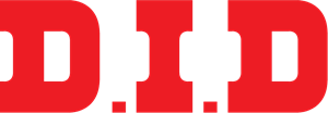 ee85b62281ba8c77e8a83721683b5bcc_020943.png