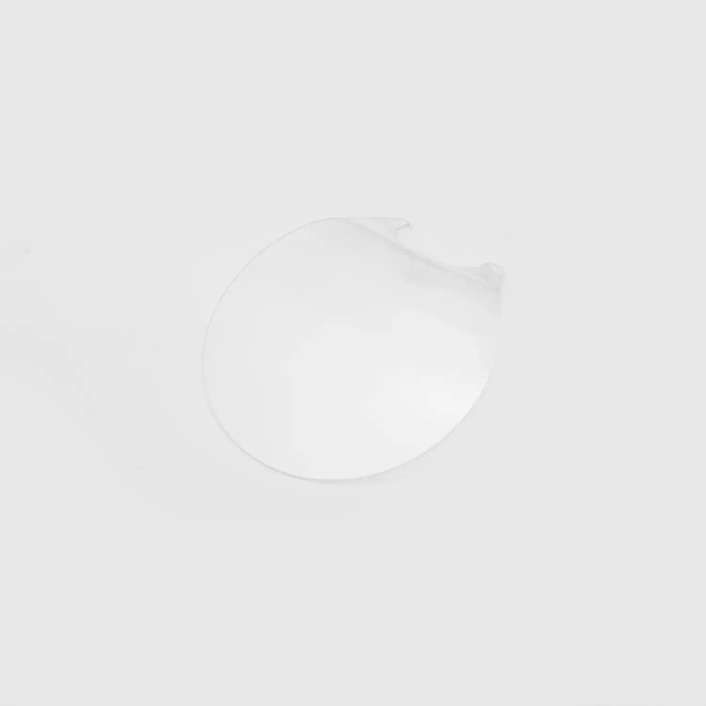 fcf5623d264acbdf9231cba093fcb764_124149.jpg