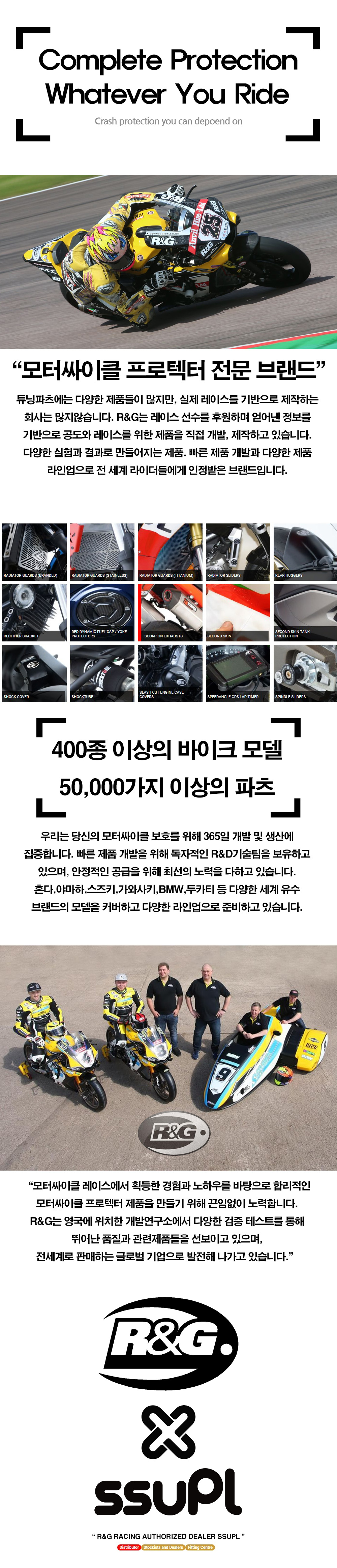3b201d6c8b2a6aecf31dbf6fa639efa9_120934.png