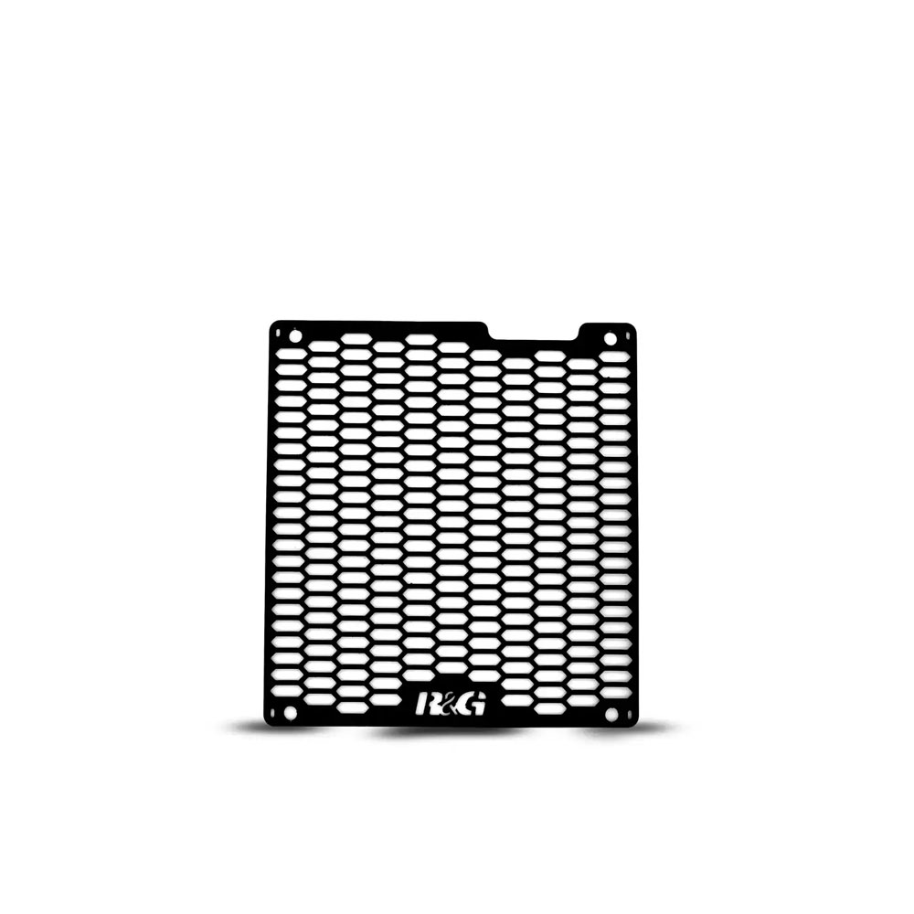 ad931ac16e42ea043f9f0c92cade052b_124802.jpg