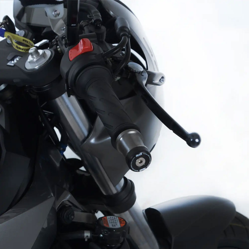 ad931ac16e42ea043f9f0c92cade052b_141152.jpg