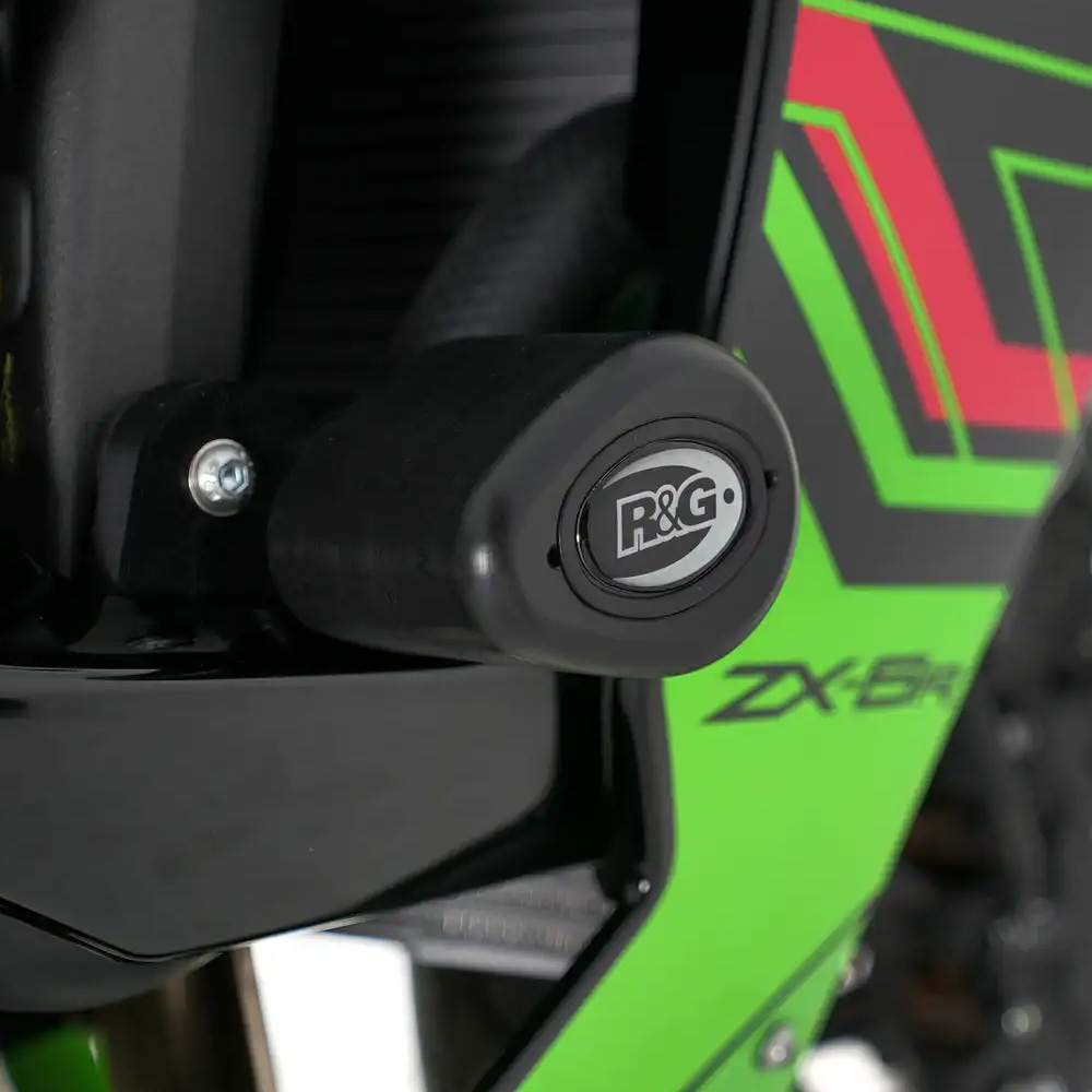 써플 - KAWASAKI 가와사키>ZX6R (636)>>