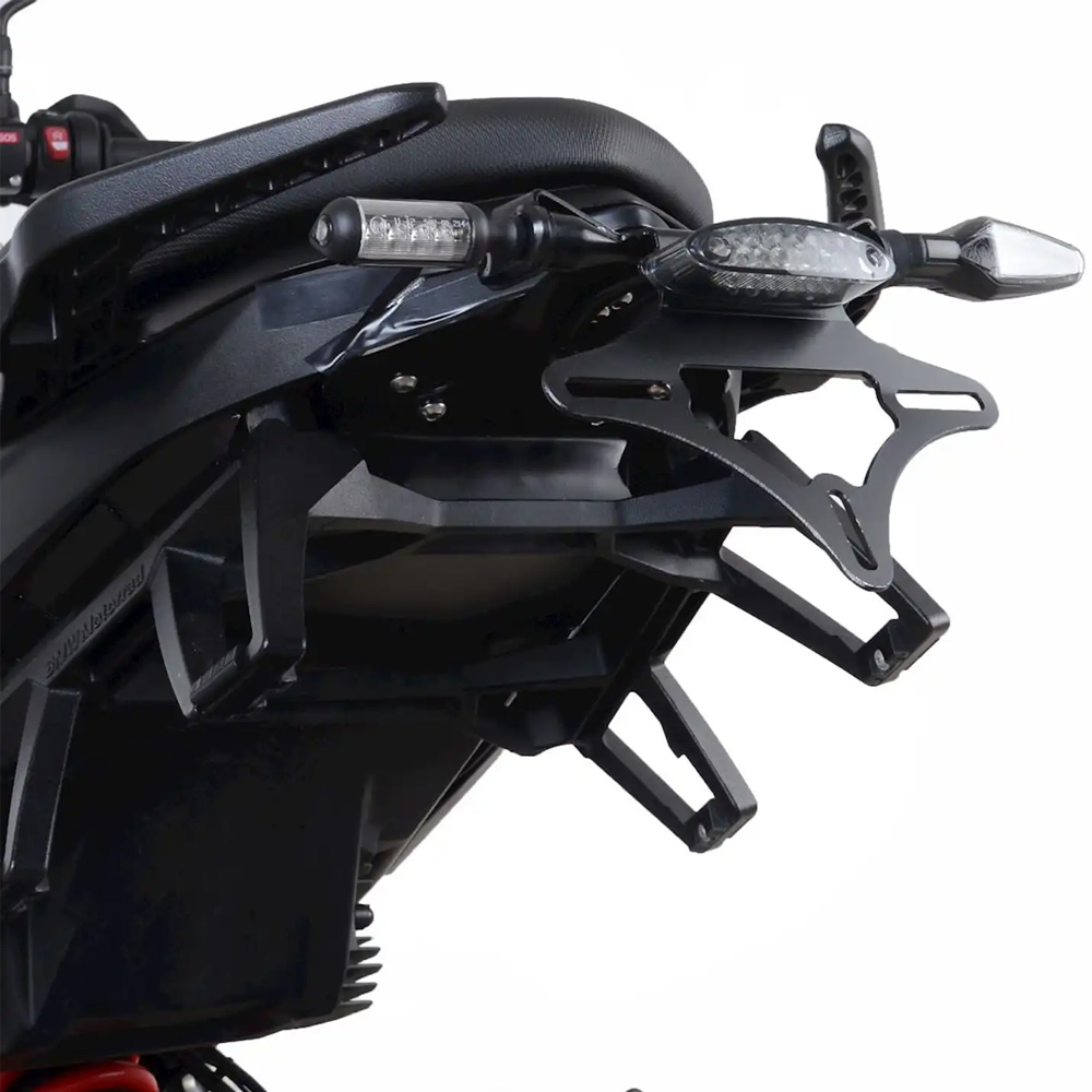 R&G BMW F900R F900XR 20이상 휀다레스 LP0292BK