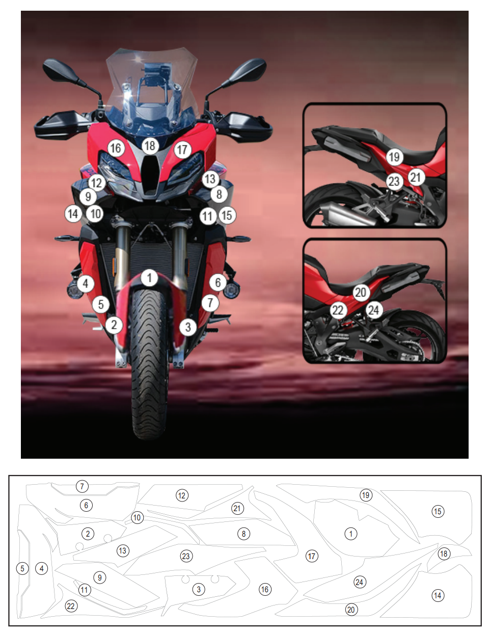 b7220bf1483f6a119d369e0326760e50_201819.png