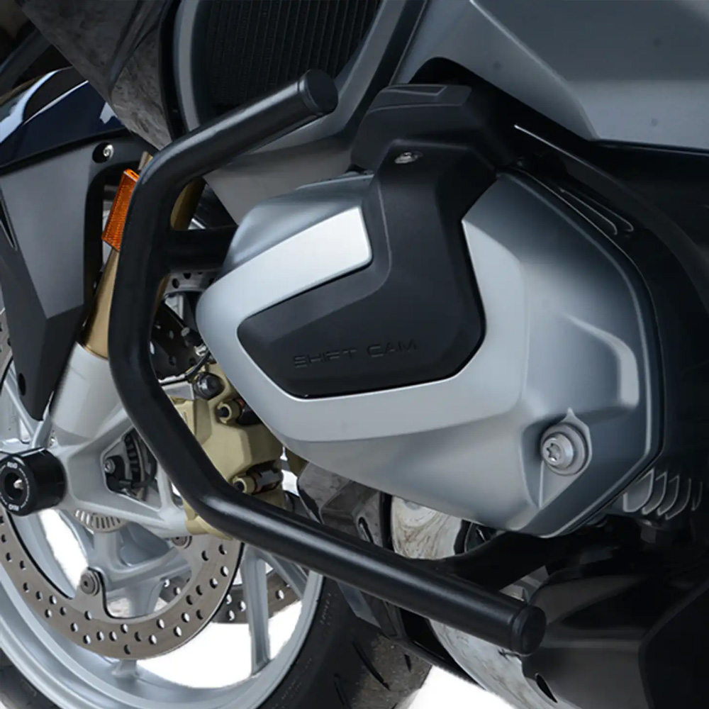 R&G BMW R1250RT 19이상 엔진가드 AB0049